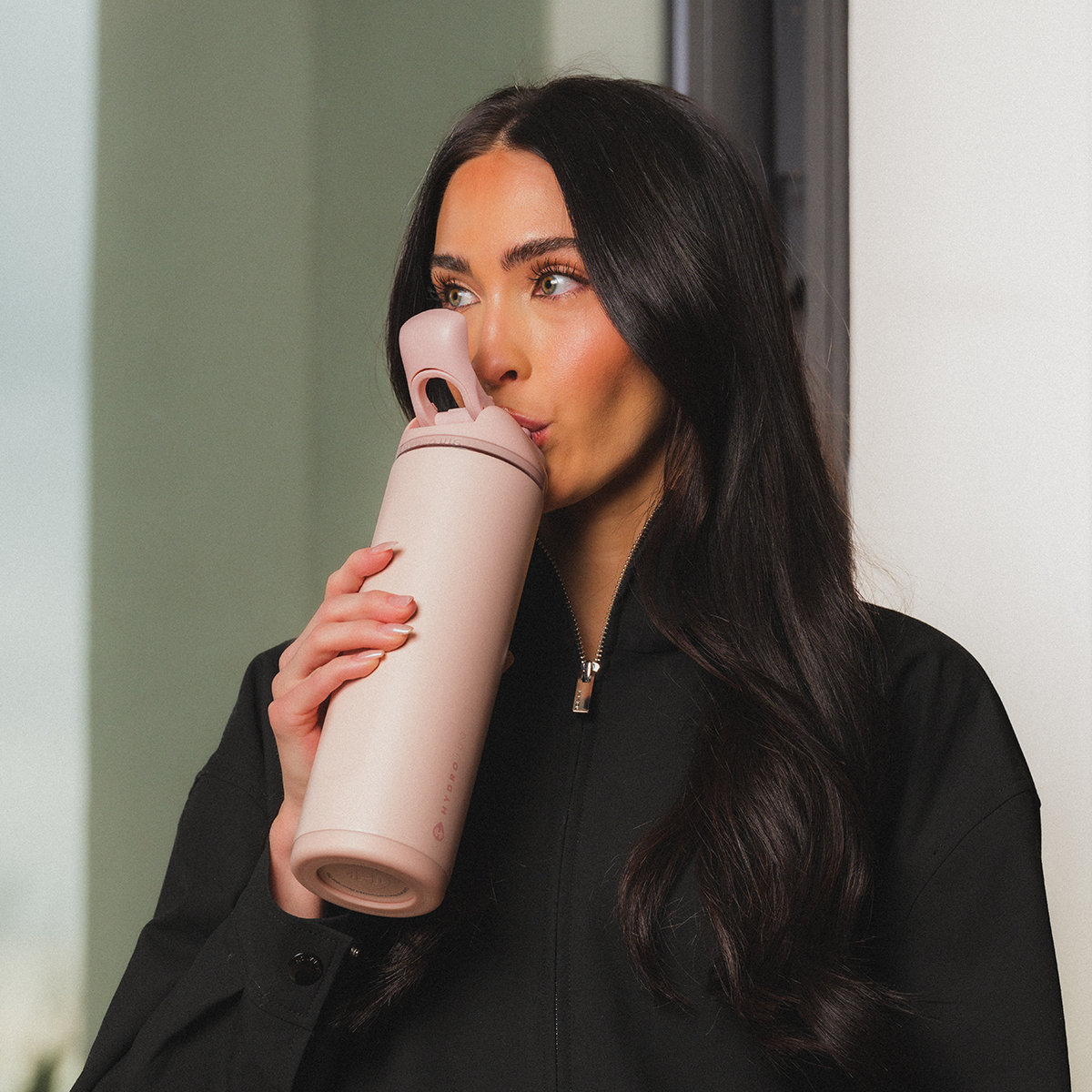 dusty-rose-24oz-710ml-m3 Ease24-DustyRose-WPI-8.png