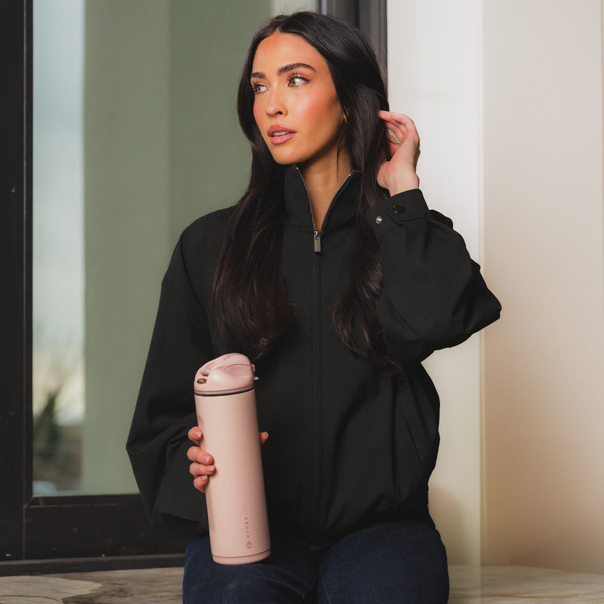 dusty-rose-24oz-710ml-m3 Ease24-DustyRose-WPI-9.png