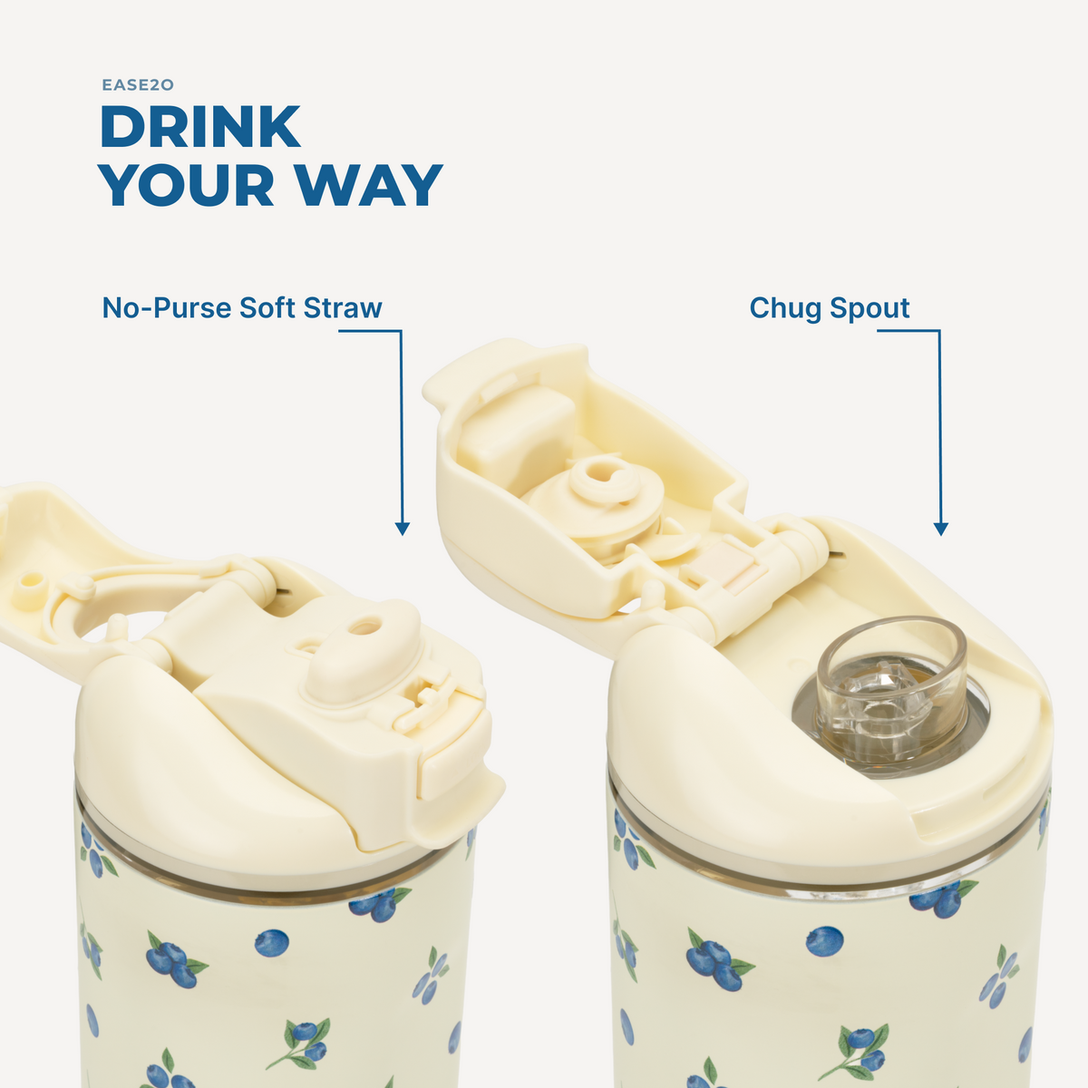 freshly-pick-d-24oz-710ml-g9 Ease24-FreshlyPick_d-3WPI.png