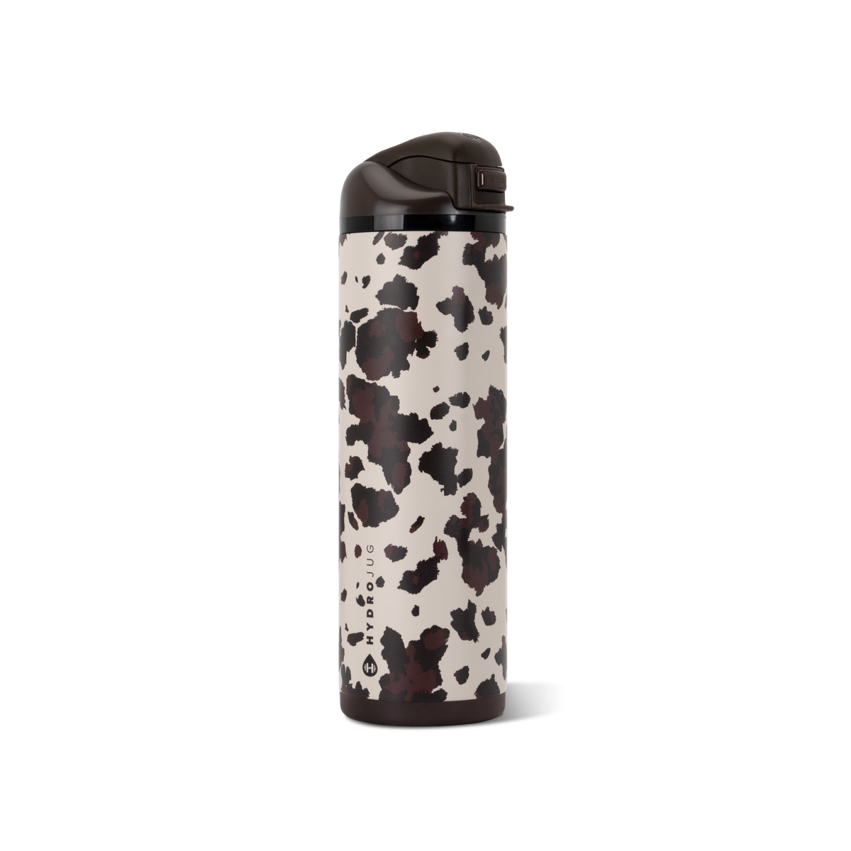 frontier-24oz-710ml-c9 Ease24-Frontier-1WPI.png