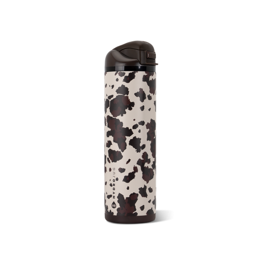 frontier-24oz-710ml-c9 Ease24-Frontier-1WPI.png