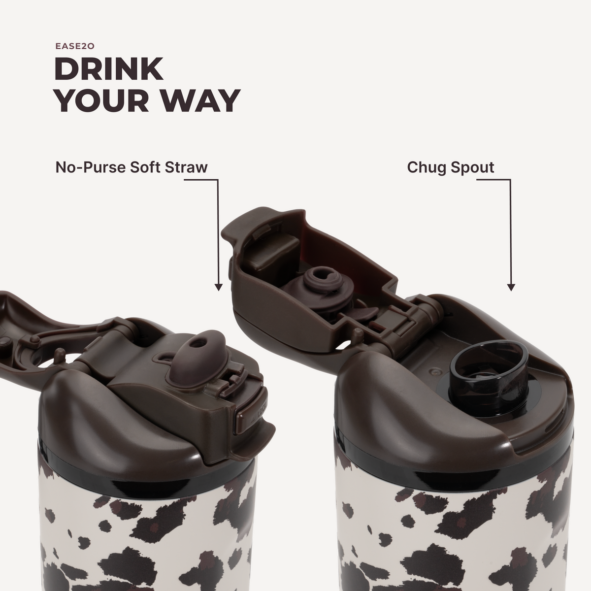 frontier-24oz-710ml-c9 Ease24-Frontier-3WPI.png