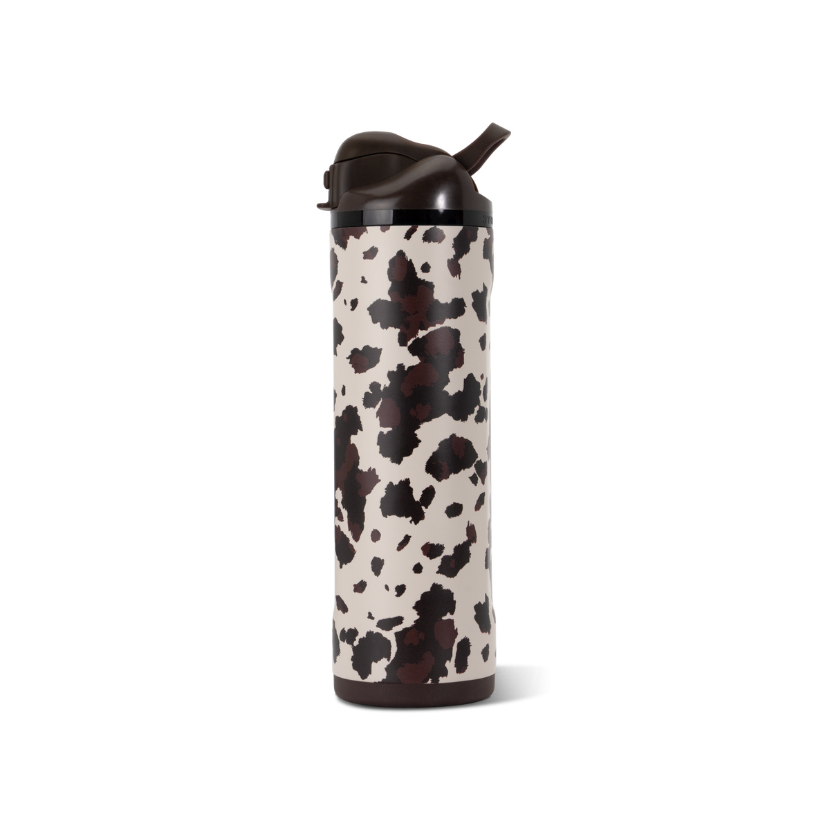 frontier-24oz-710ml-c9 Ease24-Frontier-6WPI.png