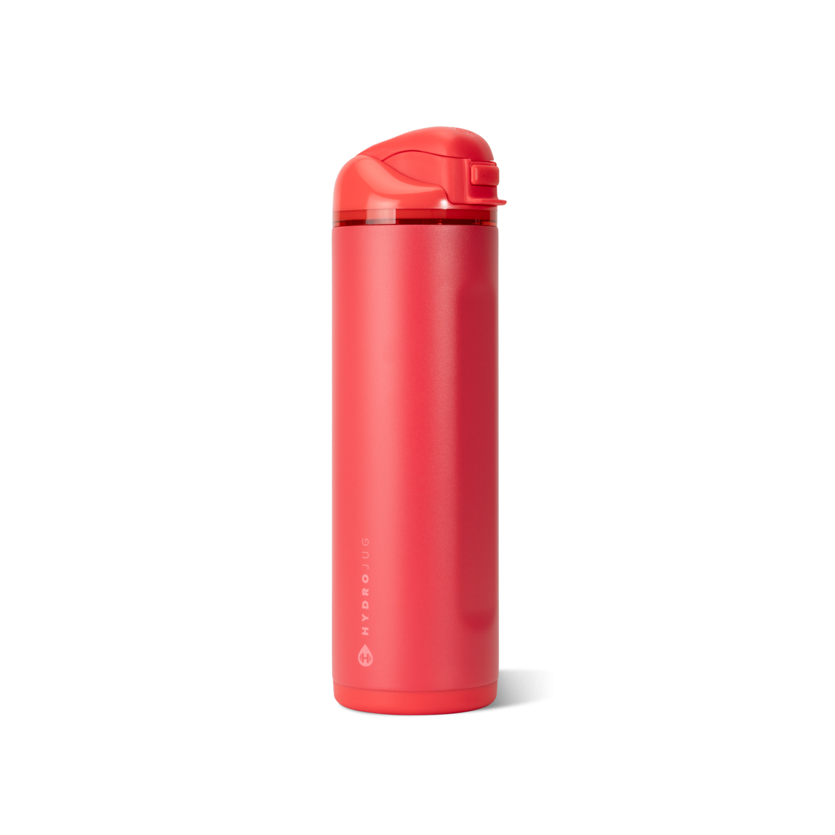 fruit-punch-24oz-710ml-c8 Ease24-FruitPunch-1WPI.png