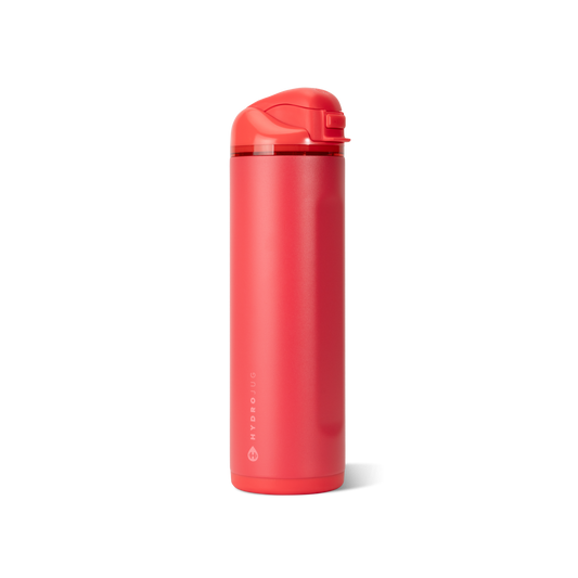 fruit-punch-24oz-710ml-c8 Ease24-FruitPunch-1WPI.png