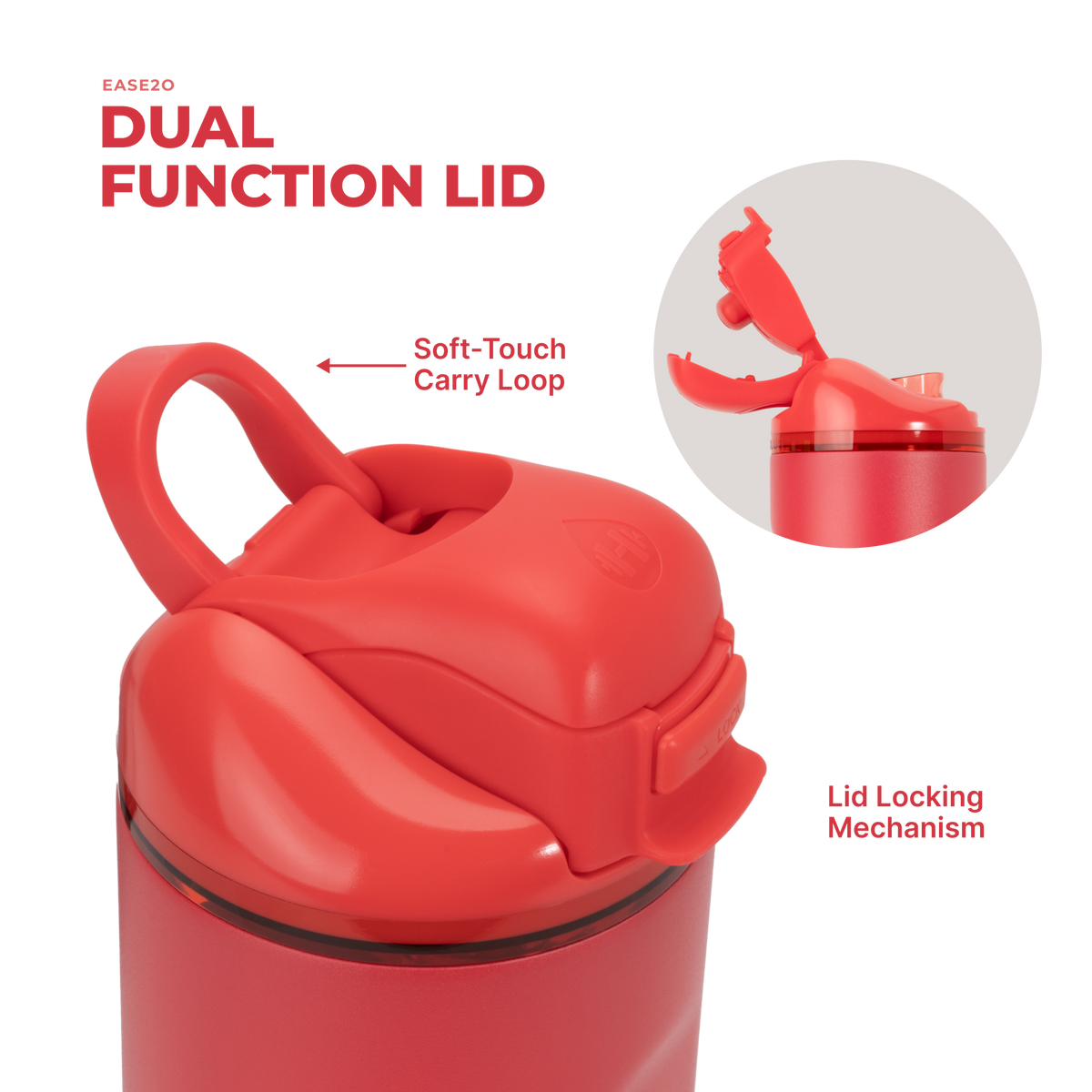 fruit-punch-24oz-710ml-c8 Ease24-FruitPunch-2WPI.png
