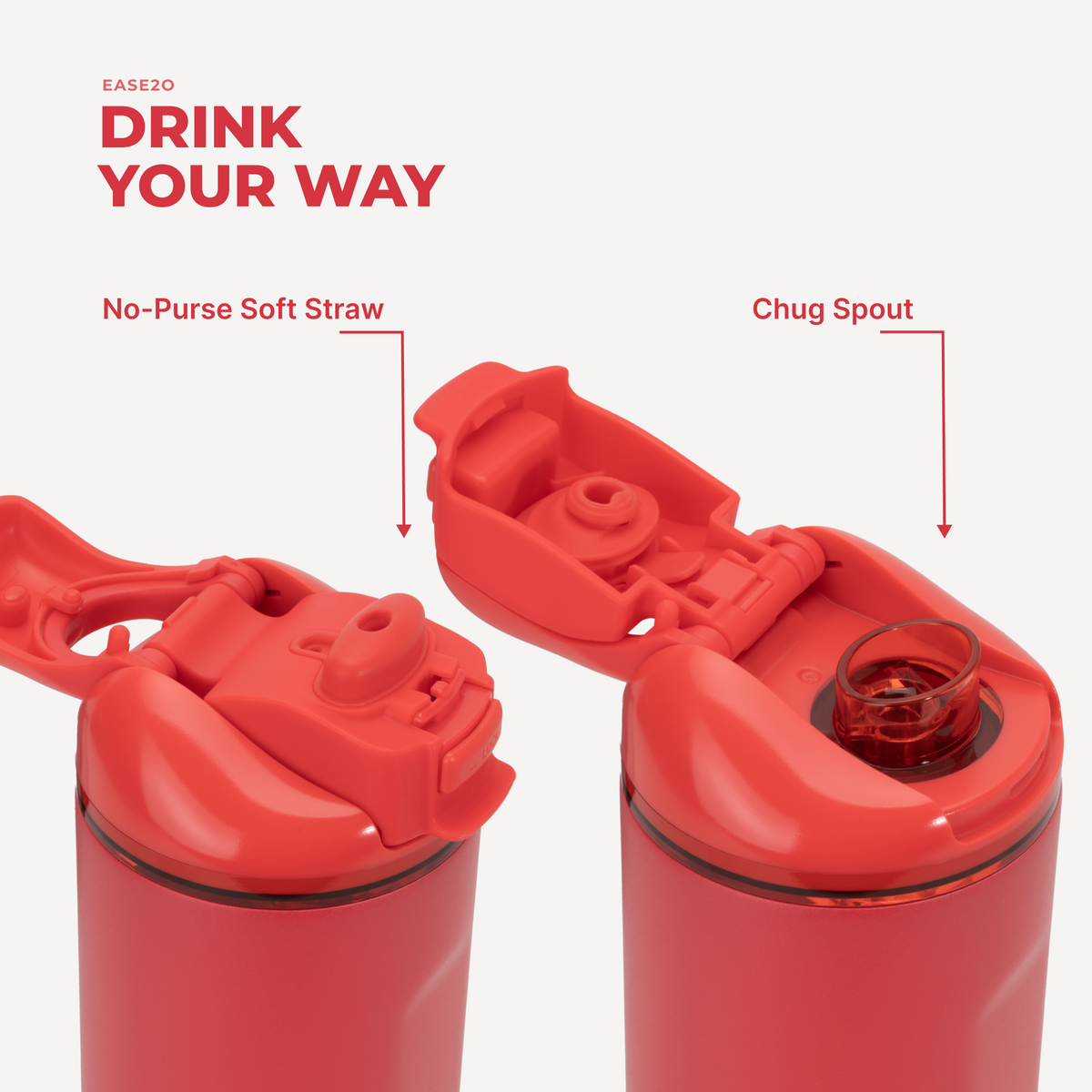 fruit-punch-24oz-710ml-c8 Ease24-FruitPunch-3WPI.png