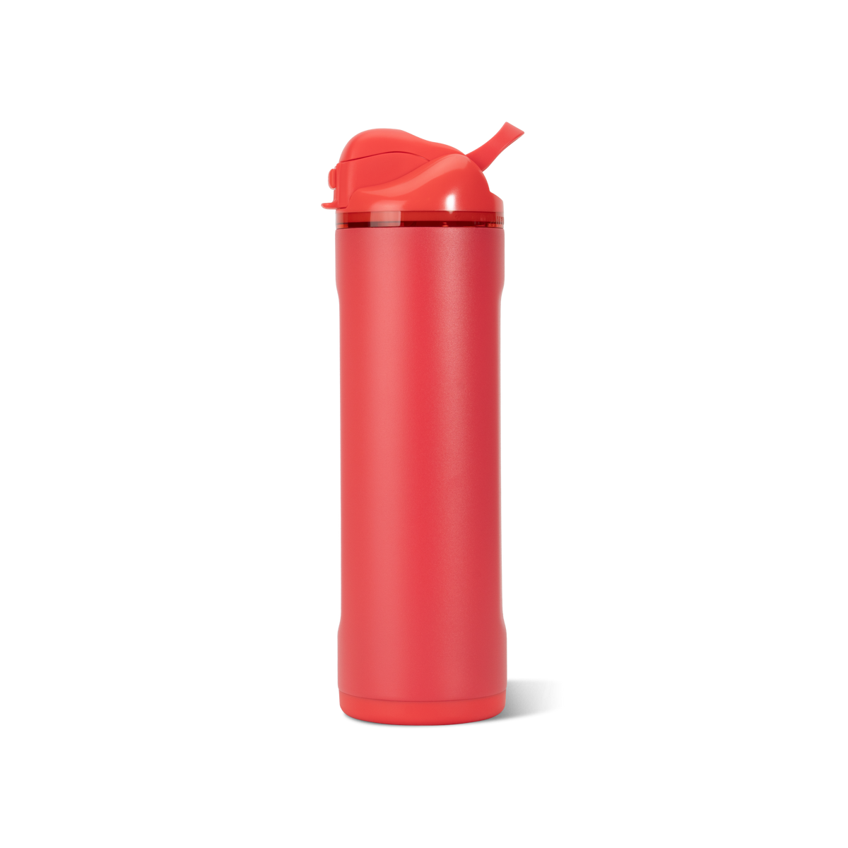 fruit-punch-24oz-710ml-c8 Ease24-FruitPunch-6WPI.png