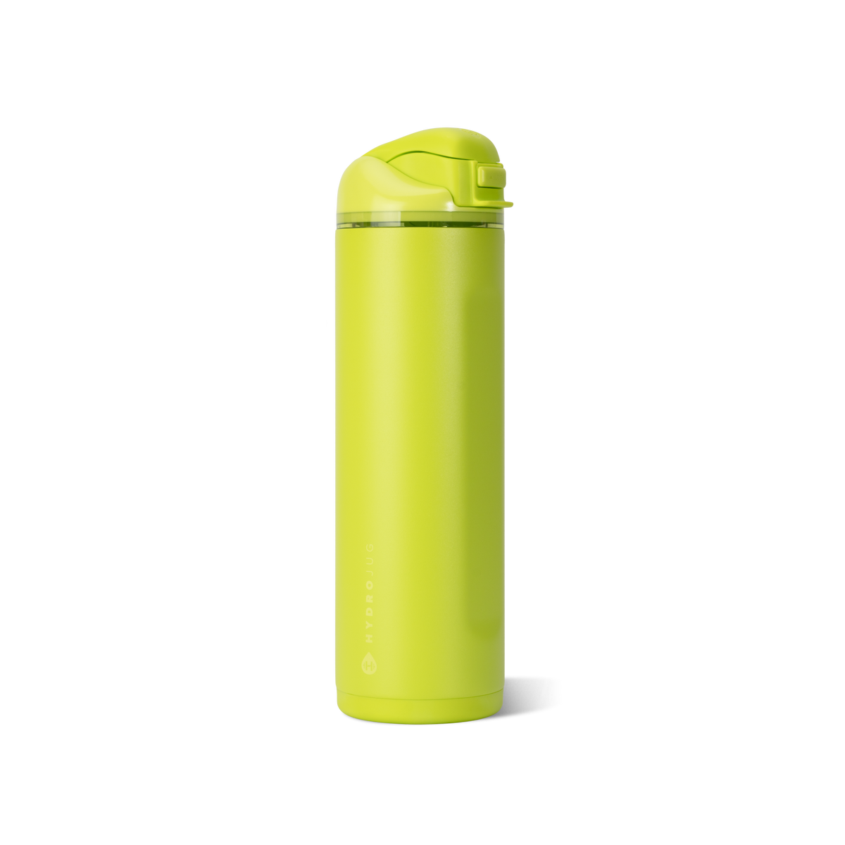 lemon-lime-24oz-710ml-o2 Ease24-LemonLime-1WPI.png