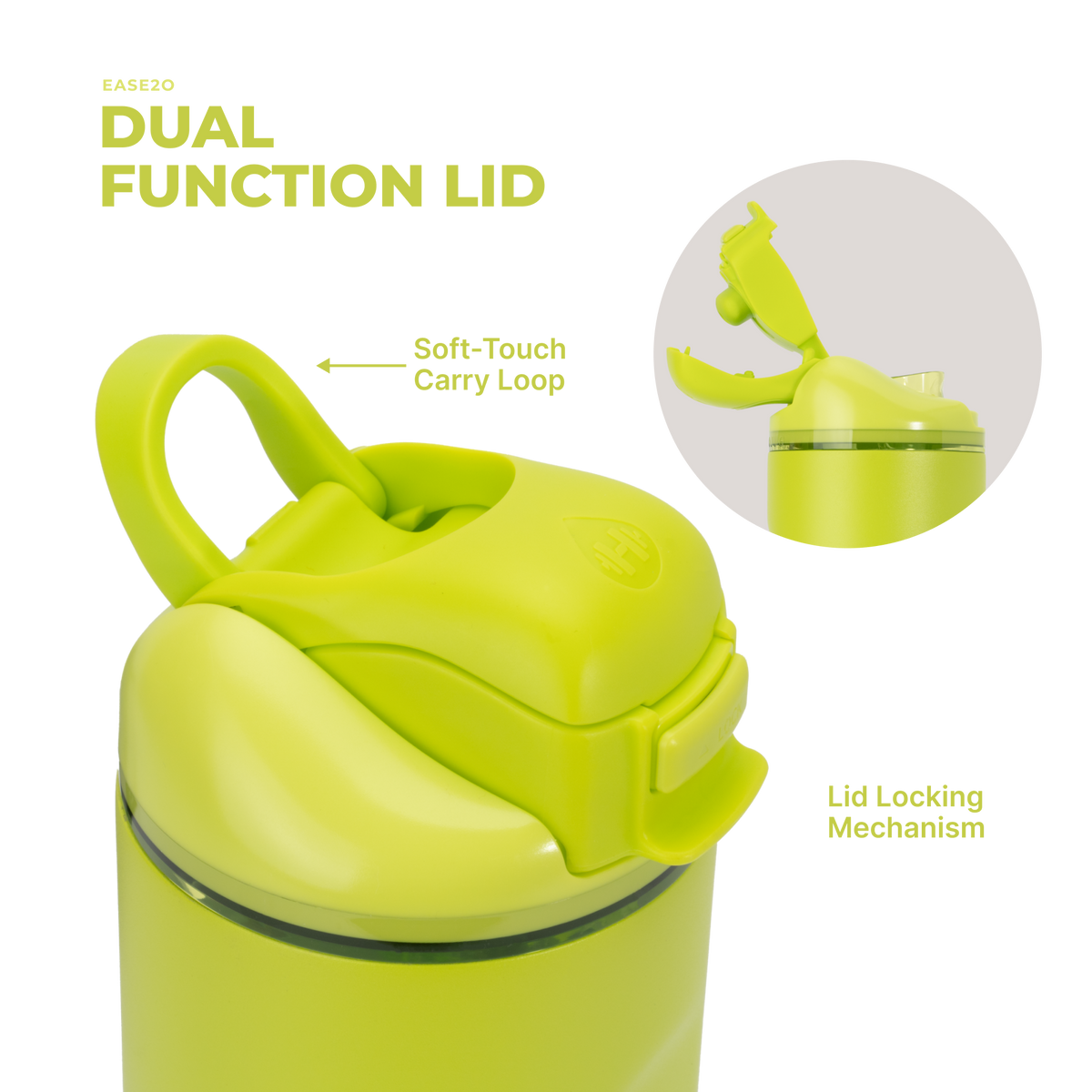 lemon-lime-24oz-710ml-o2 Ease24-LemonLime-2WPI.png