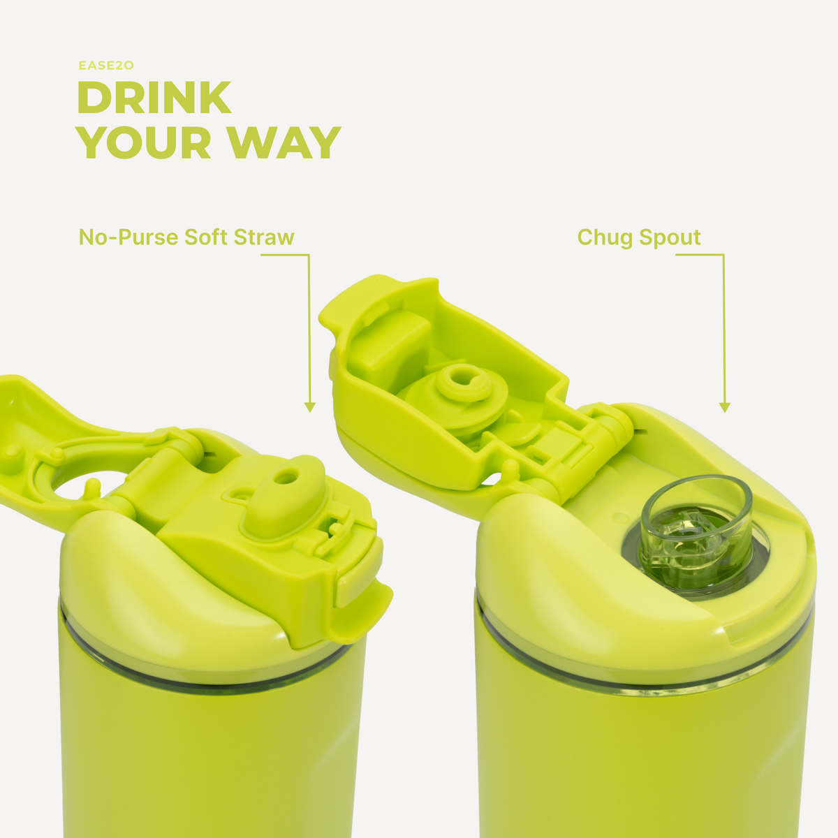 lemon-lime-24oz-710ml-o2 Ease24-LemonLime-3WPI.png