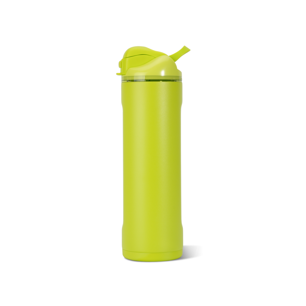 lemon-lime-24oz-710ml-o2 Ease24-LemonLime-6WPI.png