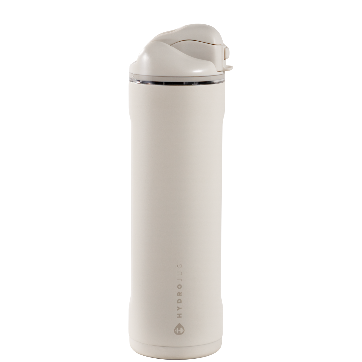 linen-24oz-710ml-r6 Ease24-Linen-WPI-11.png