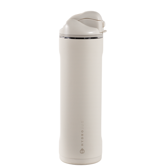 linen-24oz-710ml-r6 Ease24-Linen-WPI-11.png
