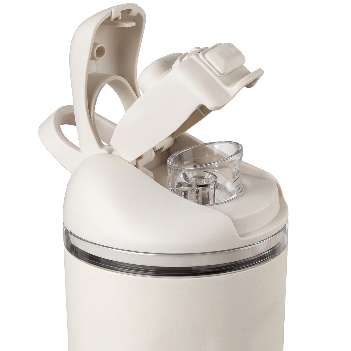 linen-24oz-710ml-r6 Ease24-Linen-WPI-2.png