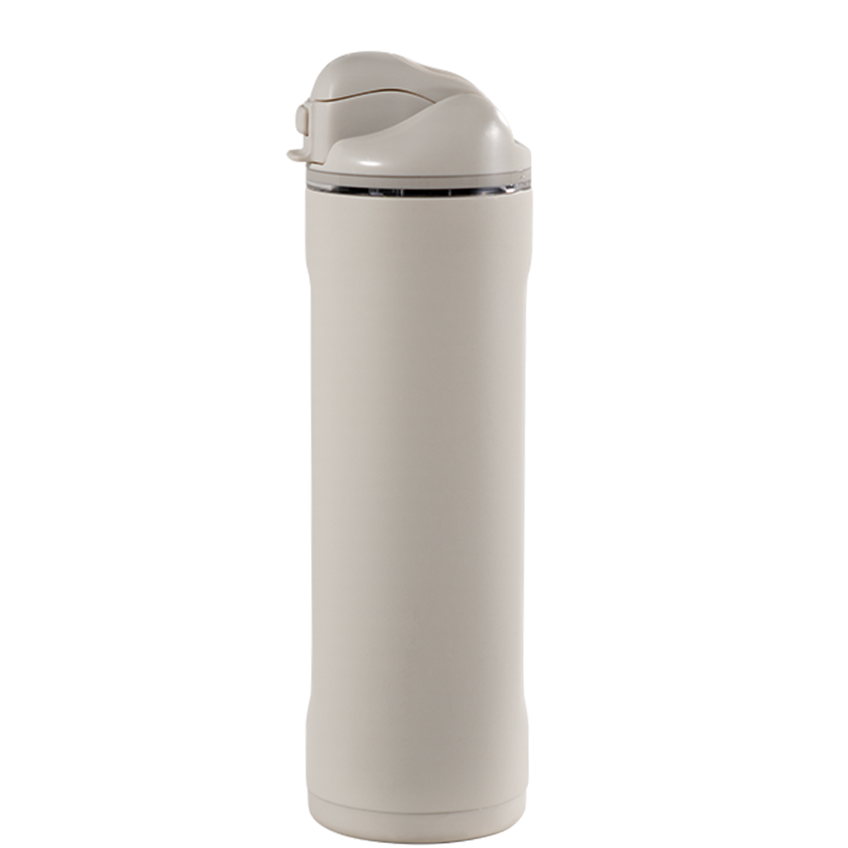linen-24oz-710ml-r6 Ease24-Linen-WPI-3.png