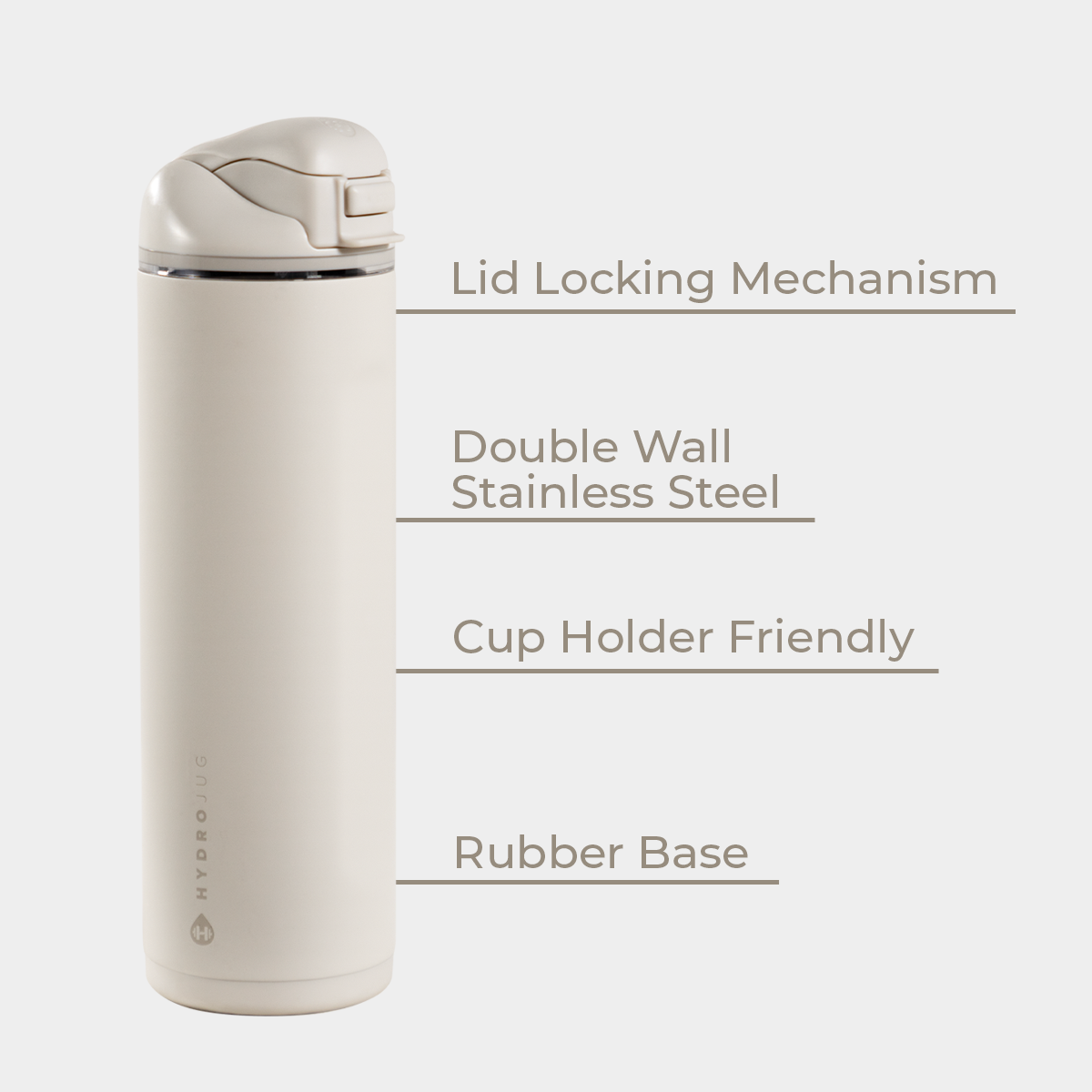 linen-24oz-710ml-r6 Ease24-Linen-WPI-4.png