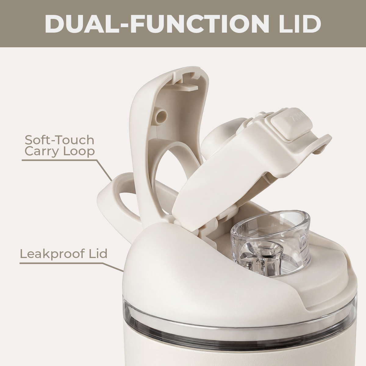 linen-24oz-710ml-r6 Ease24-Linen-WPI-6.png