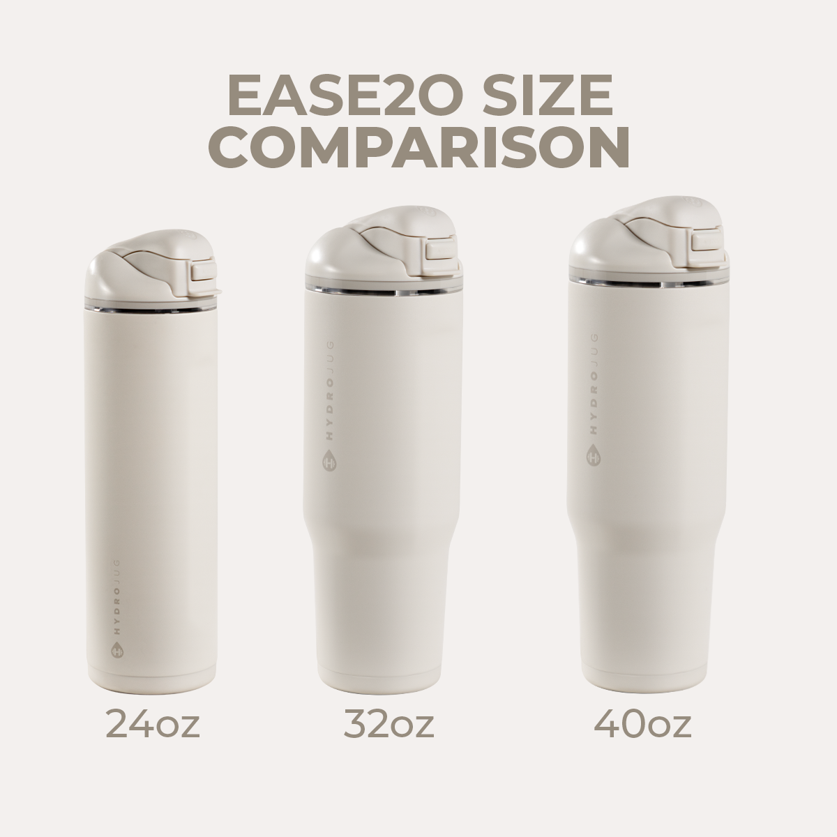 linen-24oz-710ml-r6 Ease24-Linen-WPI-7.png