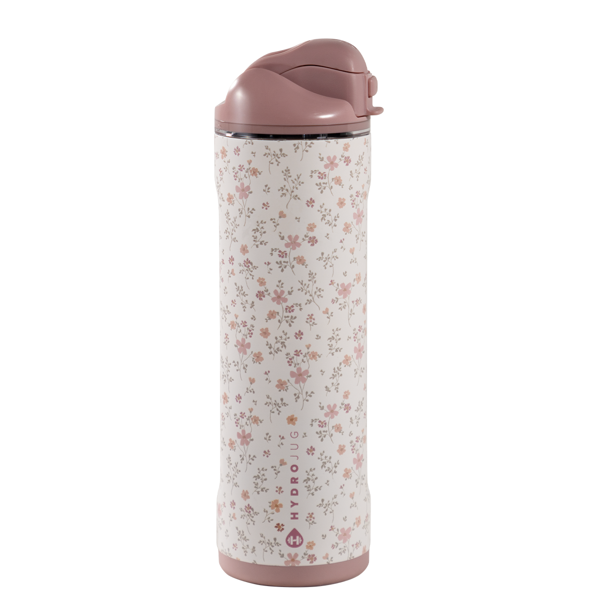 magnolia-24oz-710ml-v2 Ease24-Magnolia-WPI-11.png