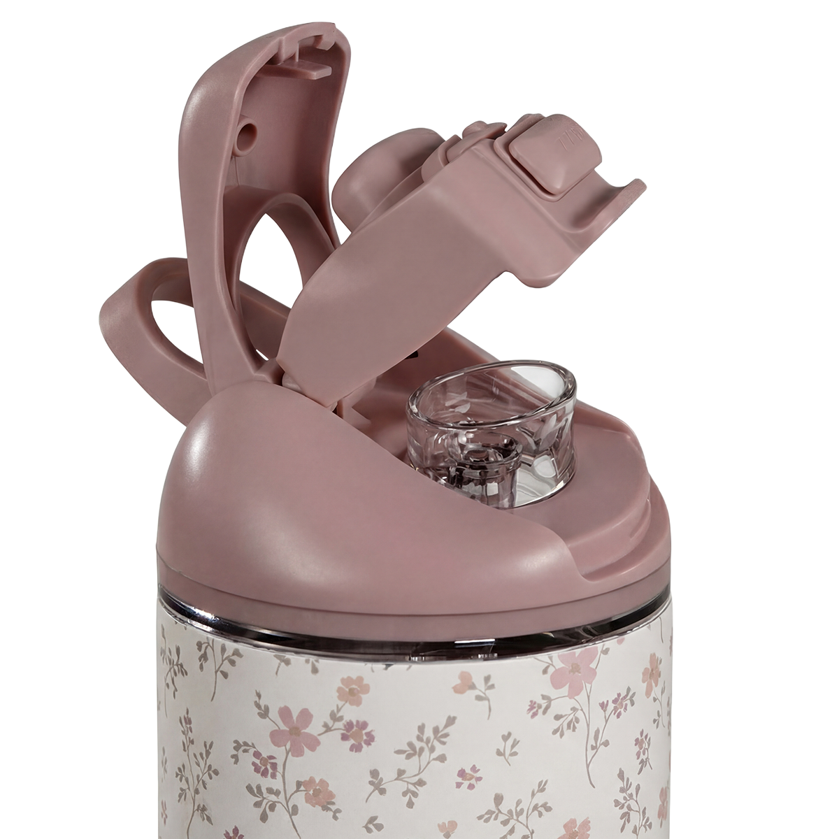magnolia-24oz-710ml-v2 Ease24-Magnolia-WPI-2.png