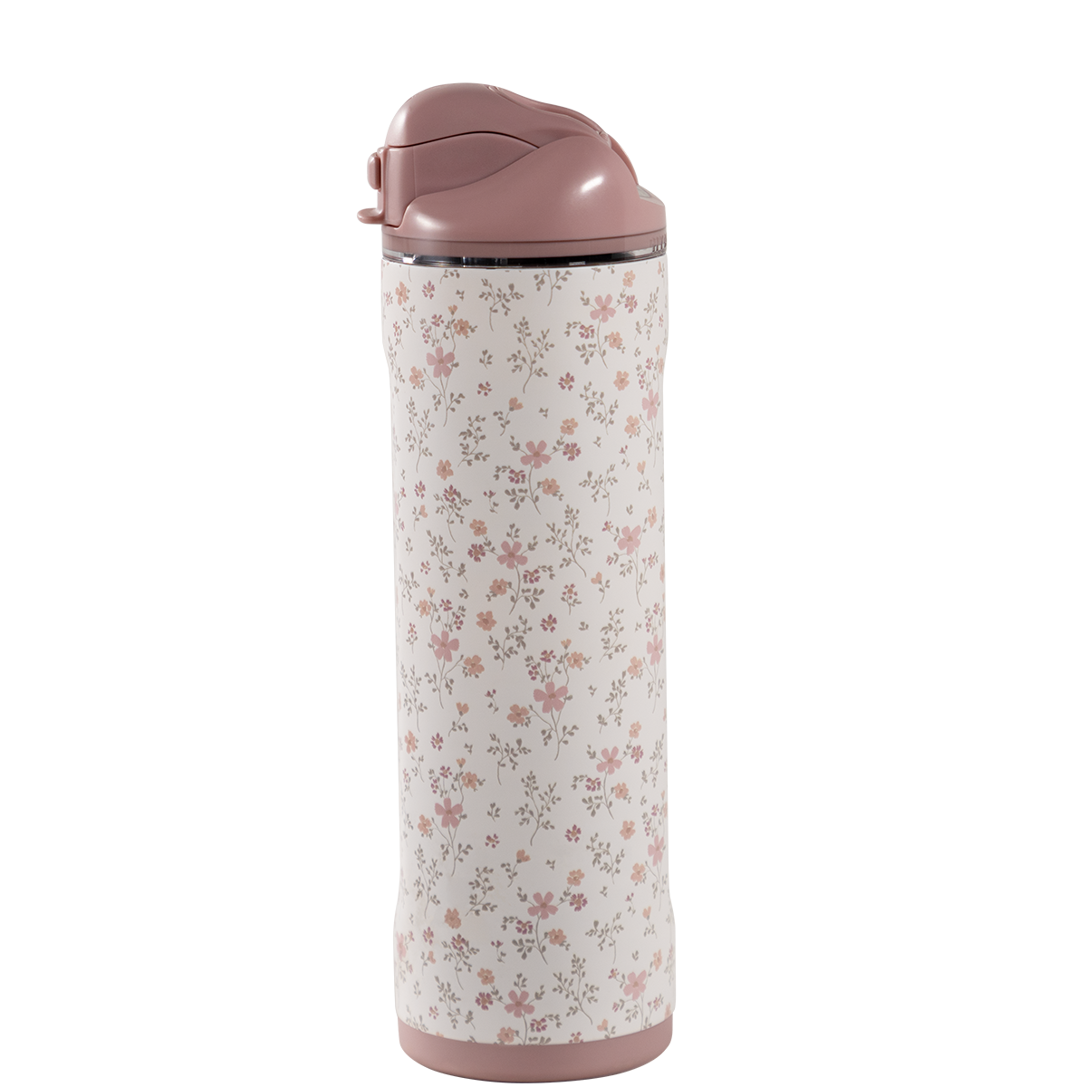 magnolia-24oz-710ml-v2 Ease24-Magnolia-WPI-3.png