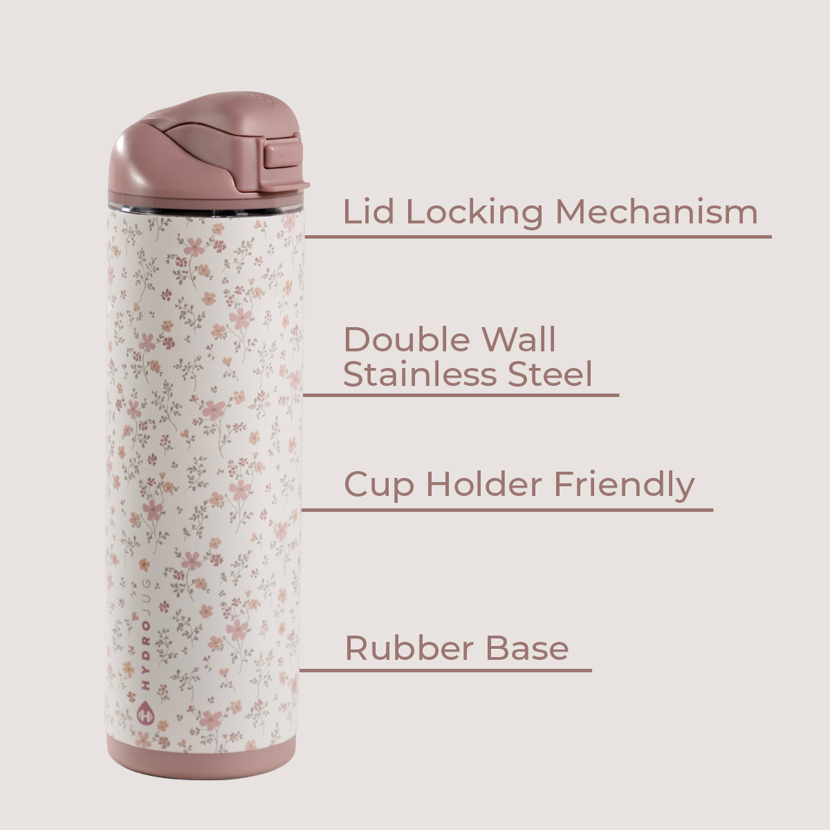 magnolia-24oz-710ml-v2 Ease24-Magnolia-WPI-4.png