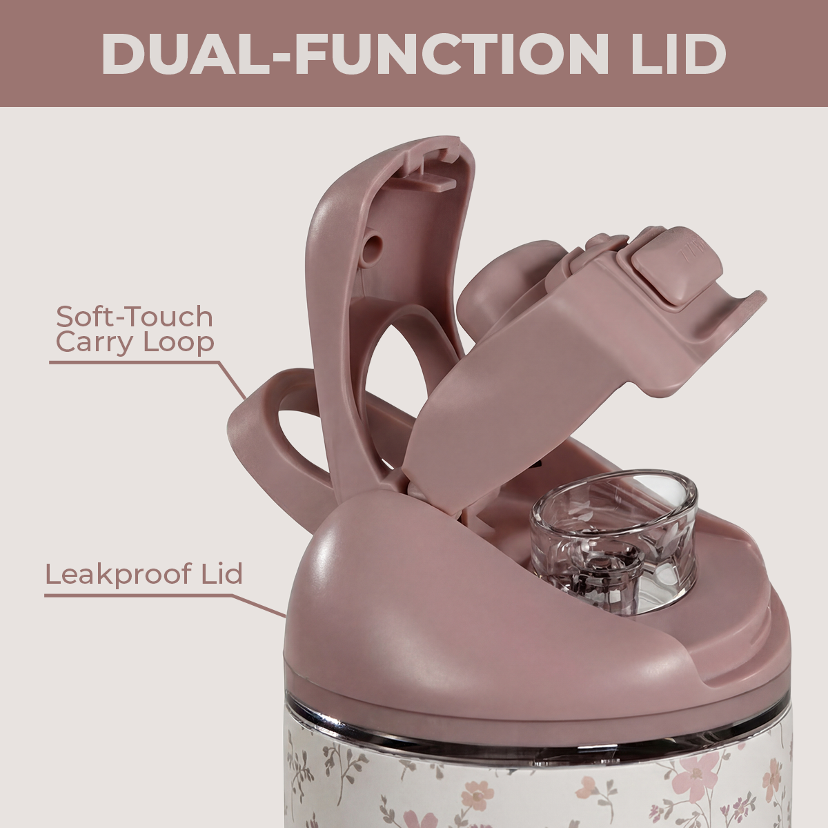 magnolia-24oz-710ml-v2 Ease24-Magnolia-WPI-6.png