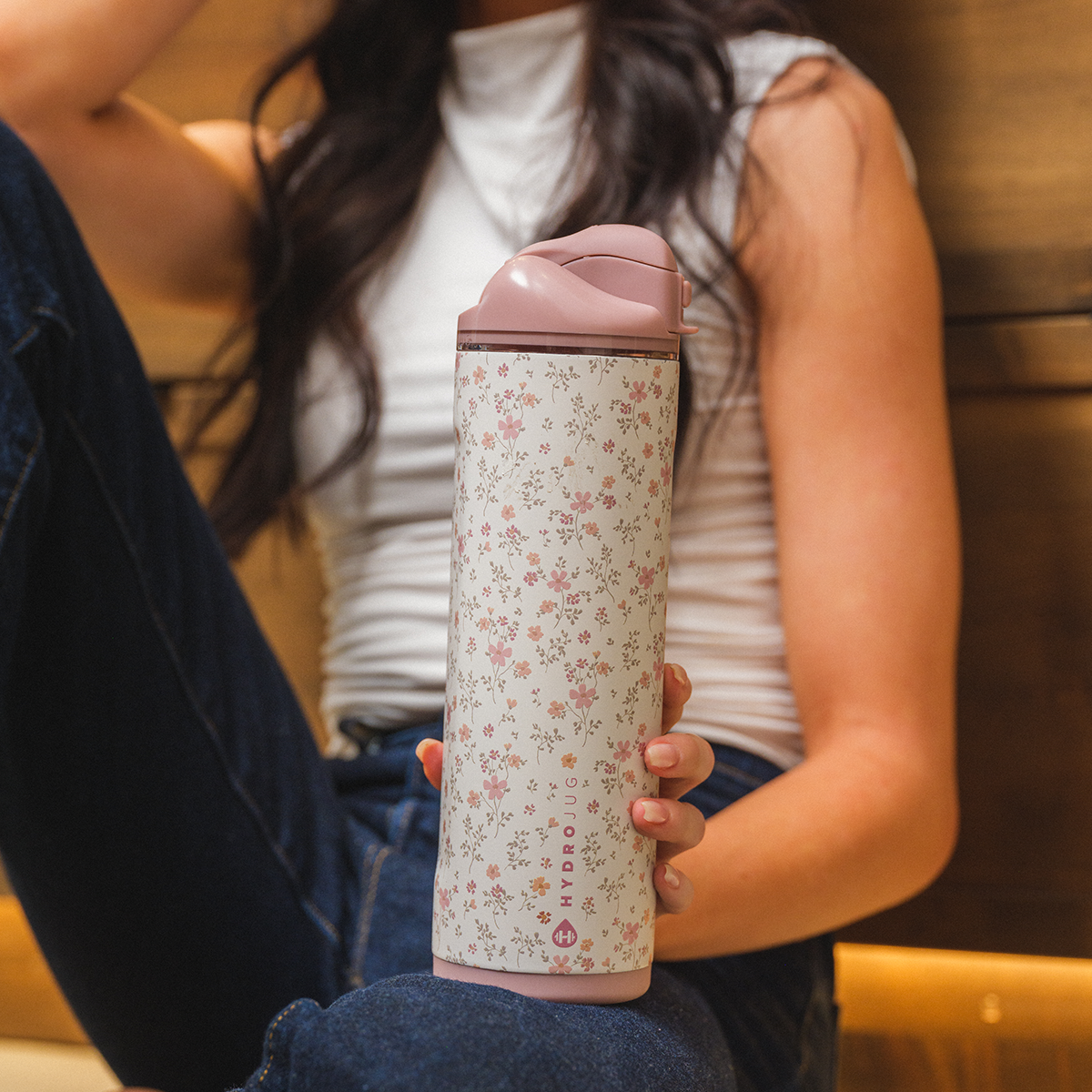 magnolia-24oz-710ml-v2 Ease24-Magnolia-WPI-8.png