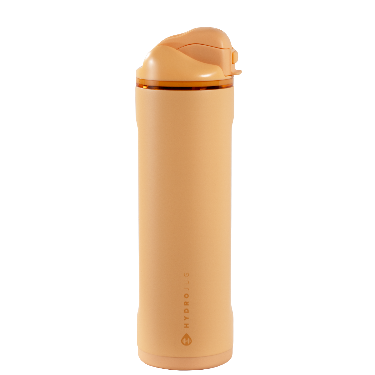marigold-24oz-710ml-n4 Ease24-Marigold-WPI-11.png