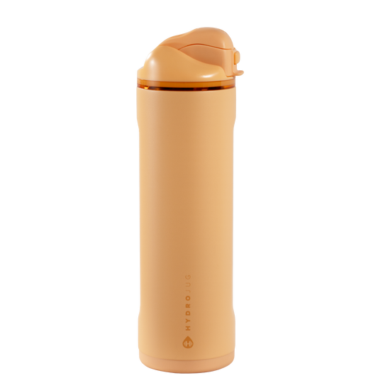 marigold-24oz-710ml-n4 Ease24-Marigold-WPI-11.png