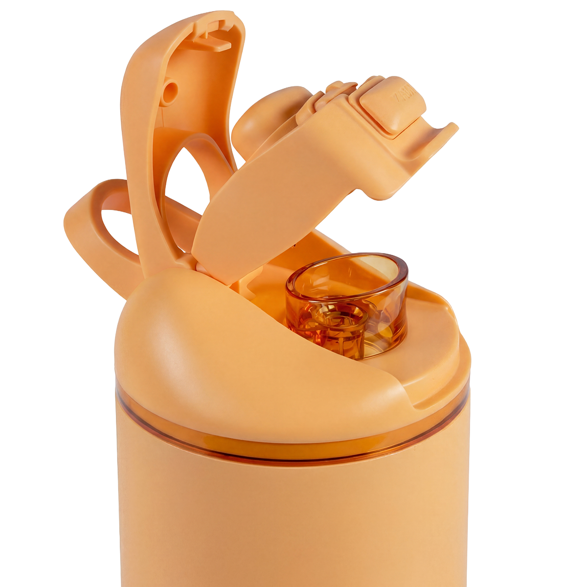 marigold-24oz-710ml-n4 Ease24-Marigold-WPI-2.png