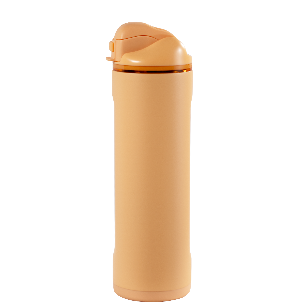 marigold-24oz-710ml-n4 Ease24-Marigold-WPI-3.png
