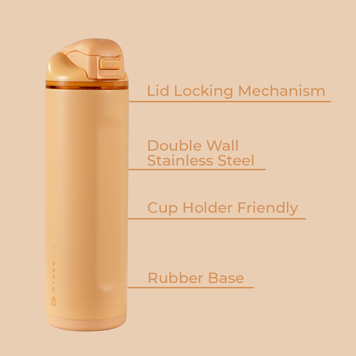 marigold-24oz-710ml-n4 Ease24-Marigold-WPI-4.png