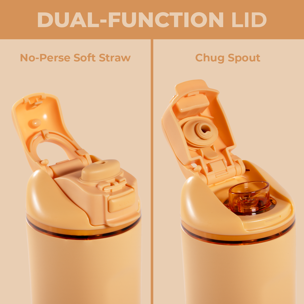 marigold-24oz-710ml-n4 Ease24-Marigold-WPI-5.png