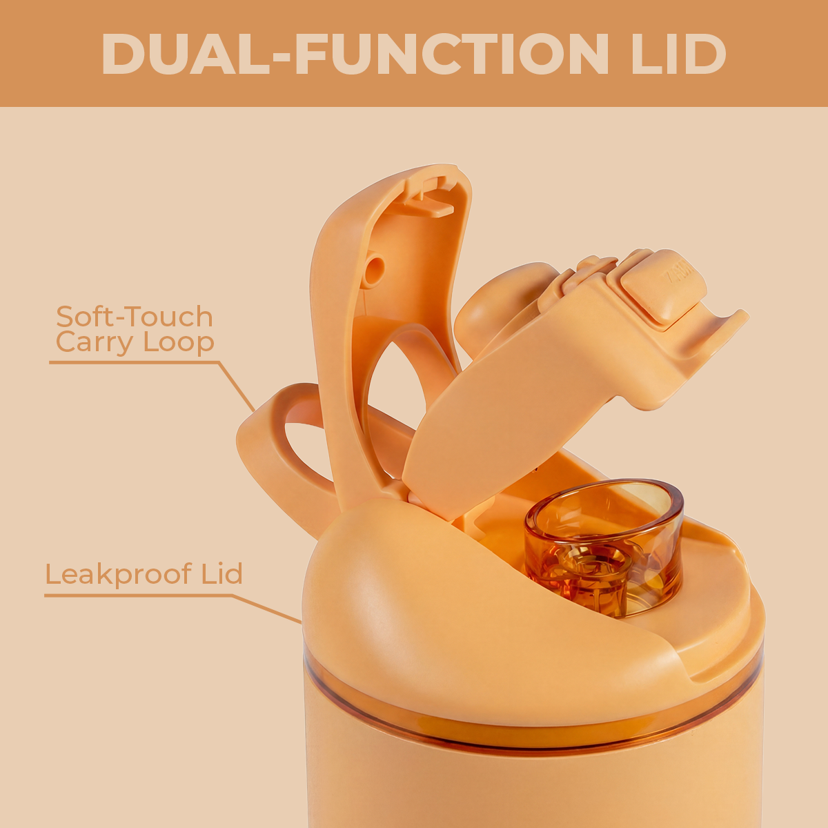 marigold-24oz-710ml-n4 Ease24-Marigold-WPI-6.png