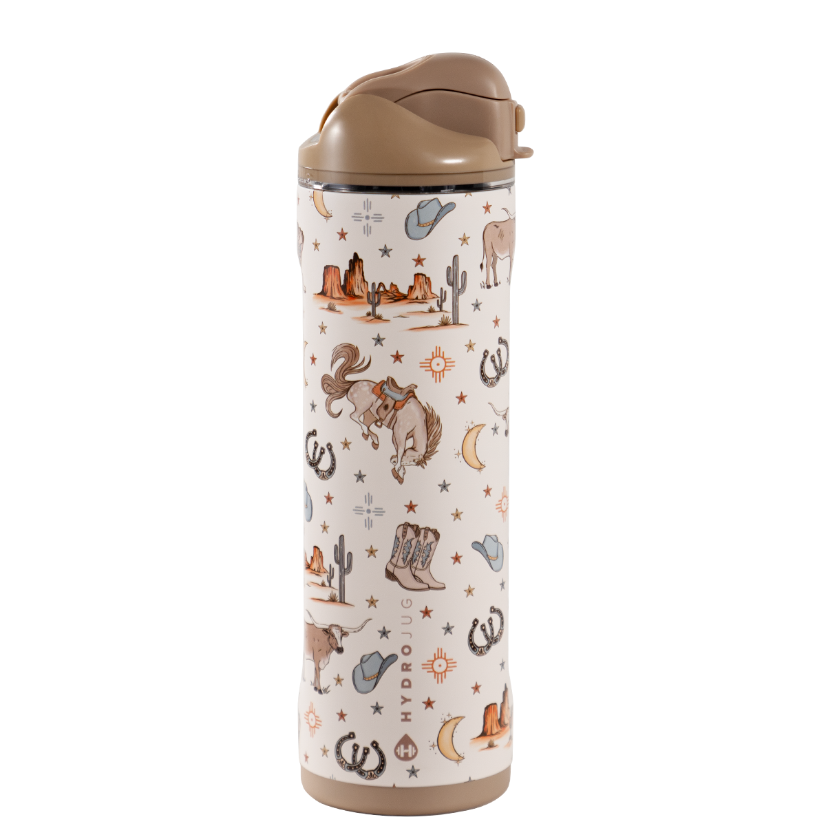 mesa-24oz-710ml-x3 Ease24-Mesa-WPI-11.png