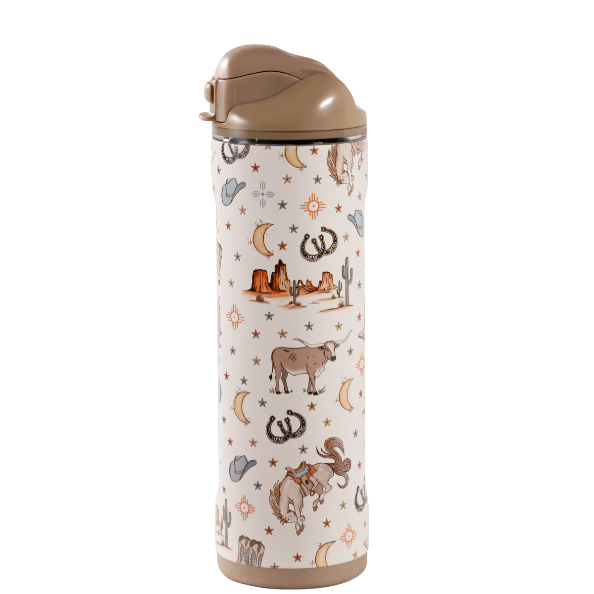 mesa-24oz-710ml-x3 Ease24-Mesa-WPI-3.png