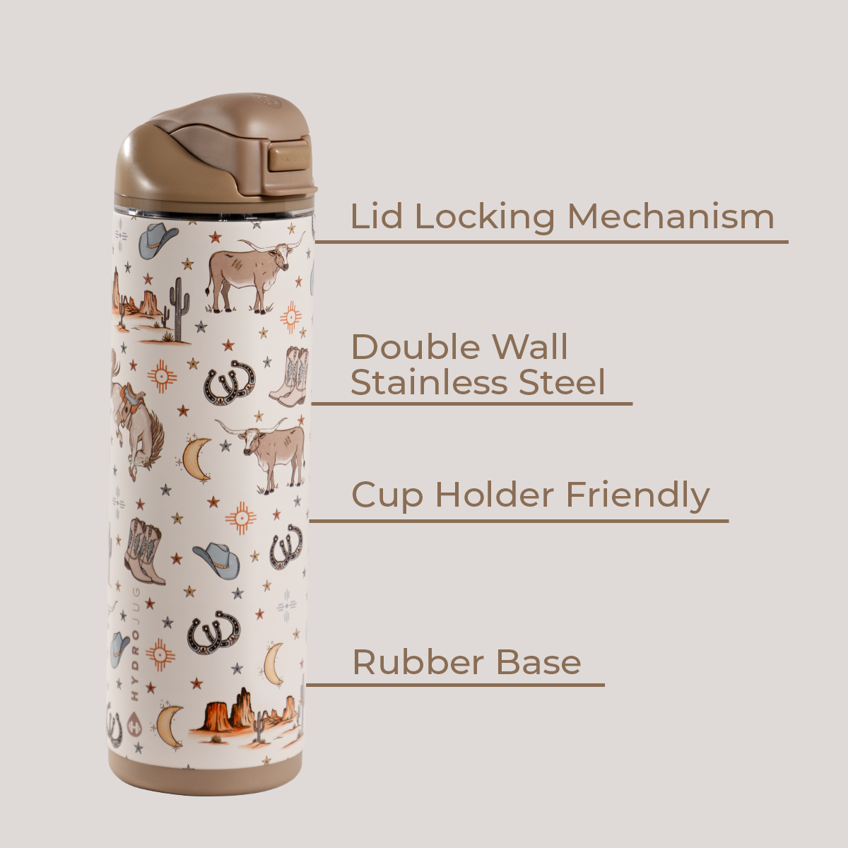 mesa-24oz-710ml-x3 Ease24-Mesa-WPI-4.png
