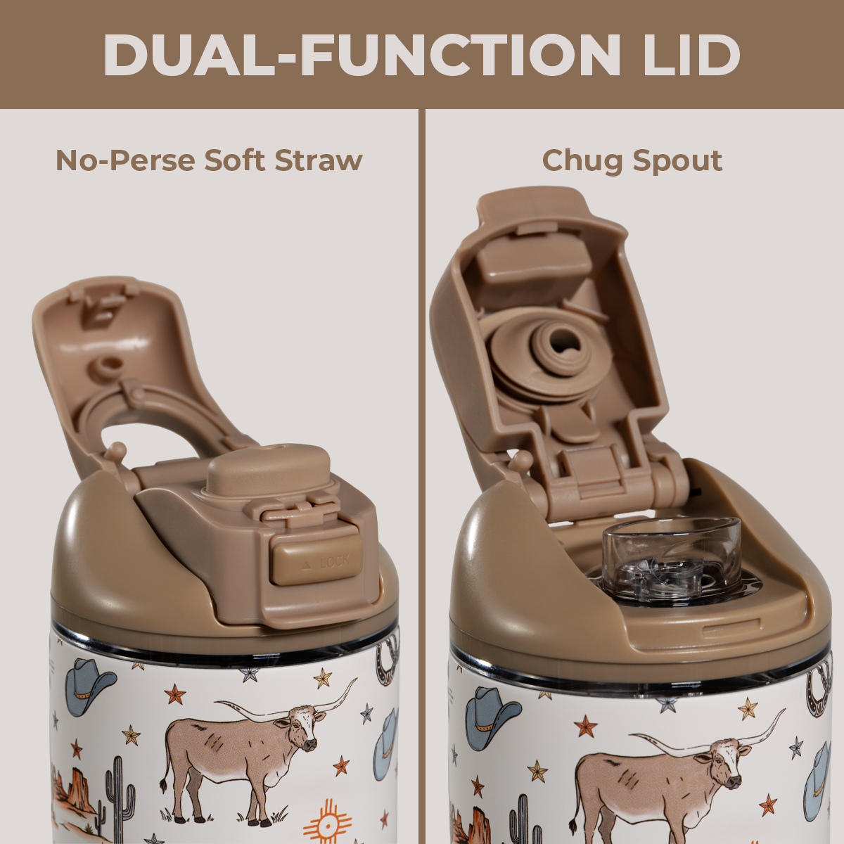 mesa-24oz-710ml-x3 Ease24-Mesa-WPI-5.png