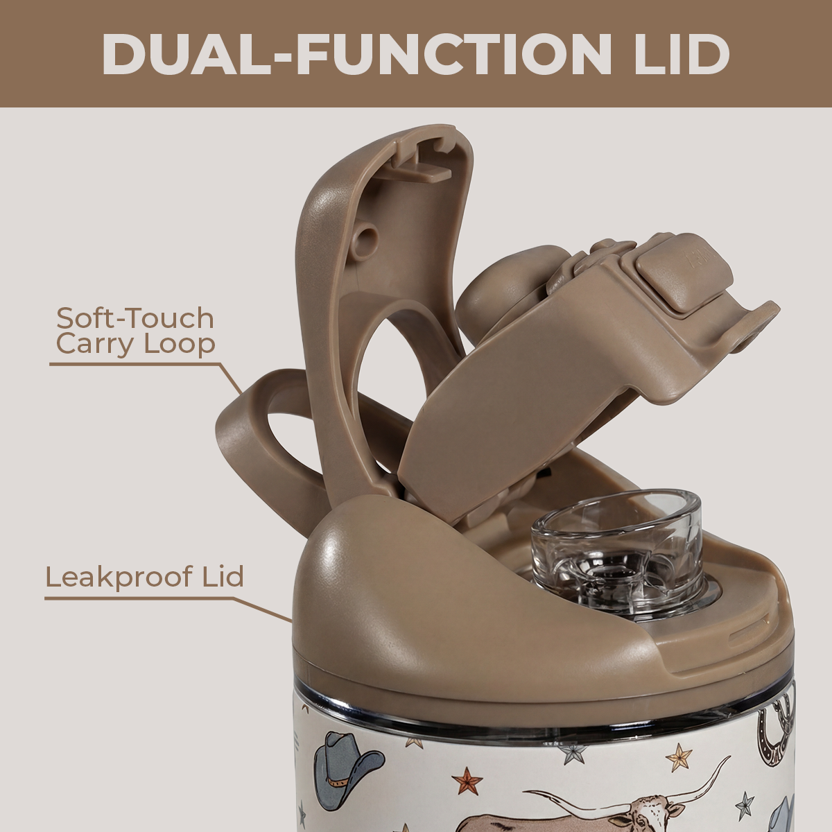 mesa-24oz-710ml-x3 Ease24-Mesa-WPI-6.png