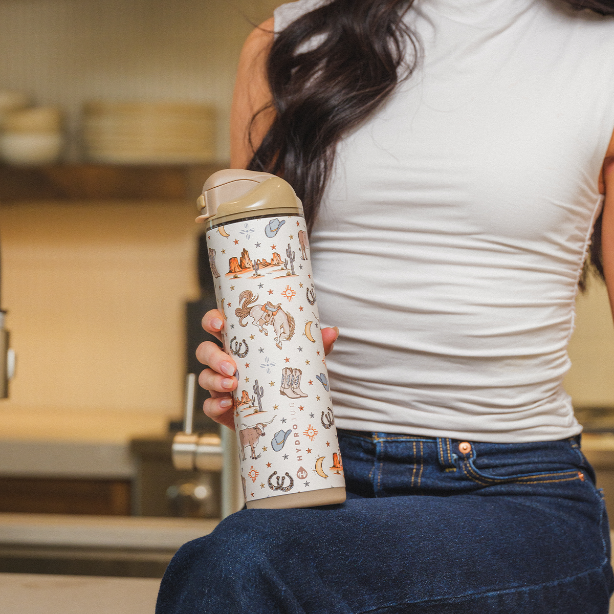 mesa-24oz-710ml-x3 Ease24-Mesa-WPI-8.png