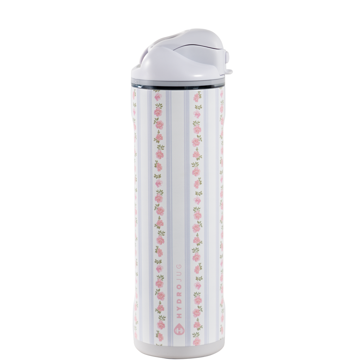 primrose-24oz-710ml-a1 Ease24-Primrose-WPI-11.png