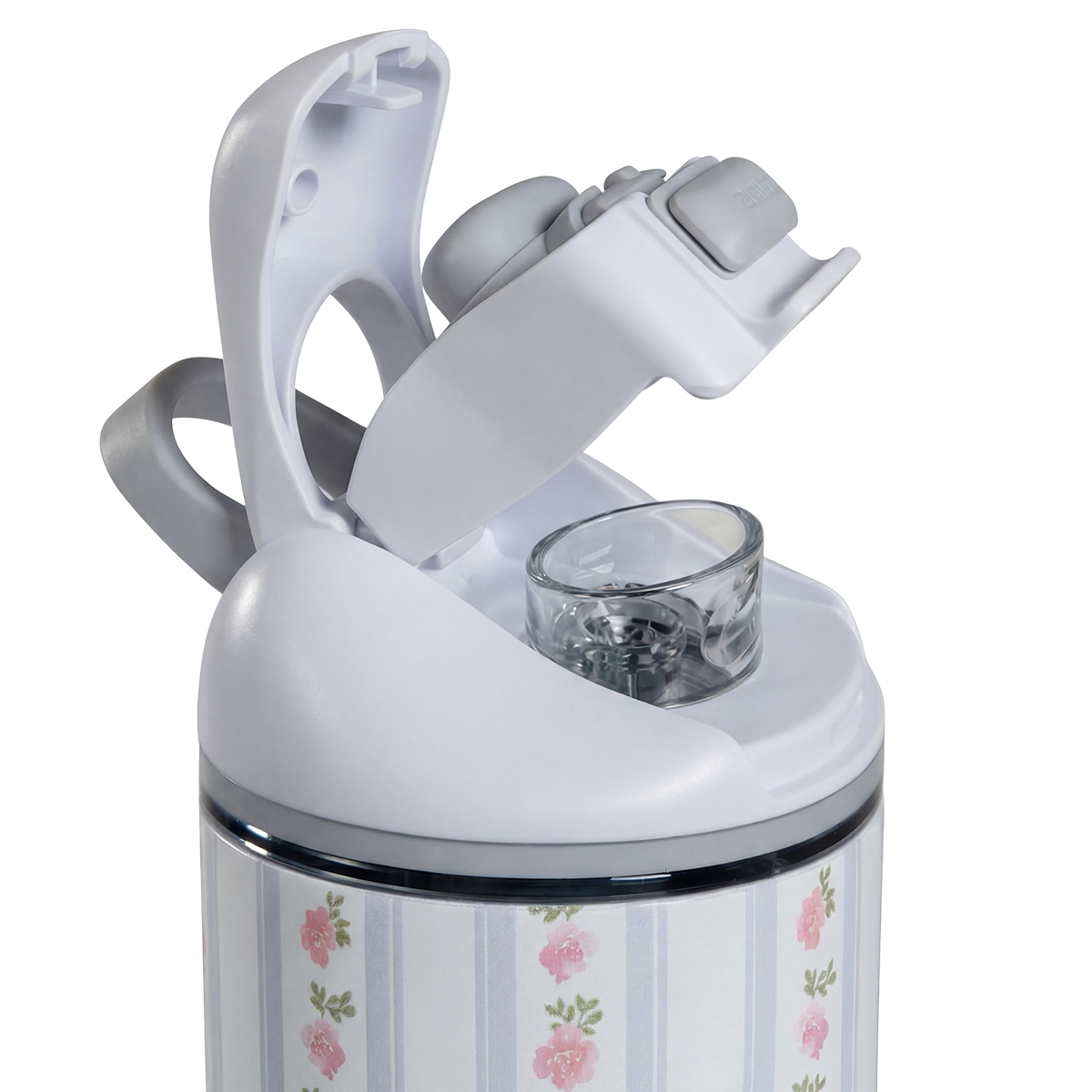 primrose-24oz-710ml-a1 Ease24-Primrose-WPI-2.png