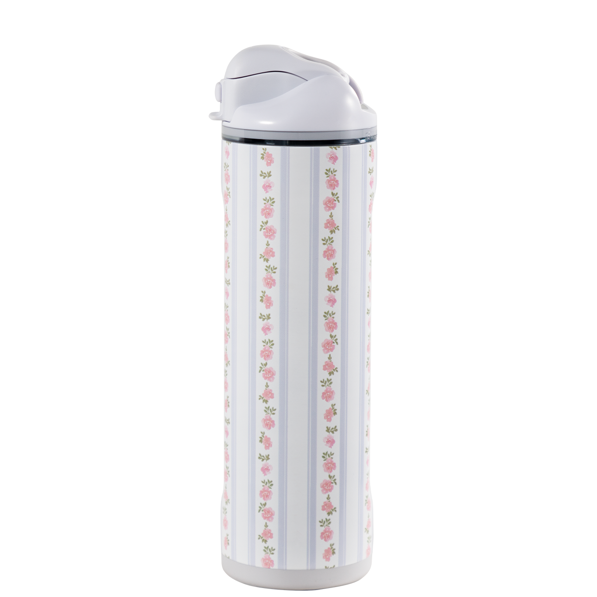 primrose-24oz-710ml-a1 Ease24-Primrose-WPI-3.png