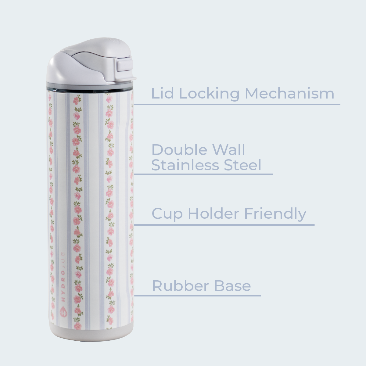 primrose-24oz-710ml-a1 Ease24-Primrose-WPI-4.png