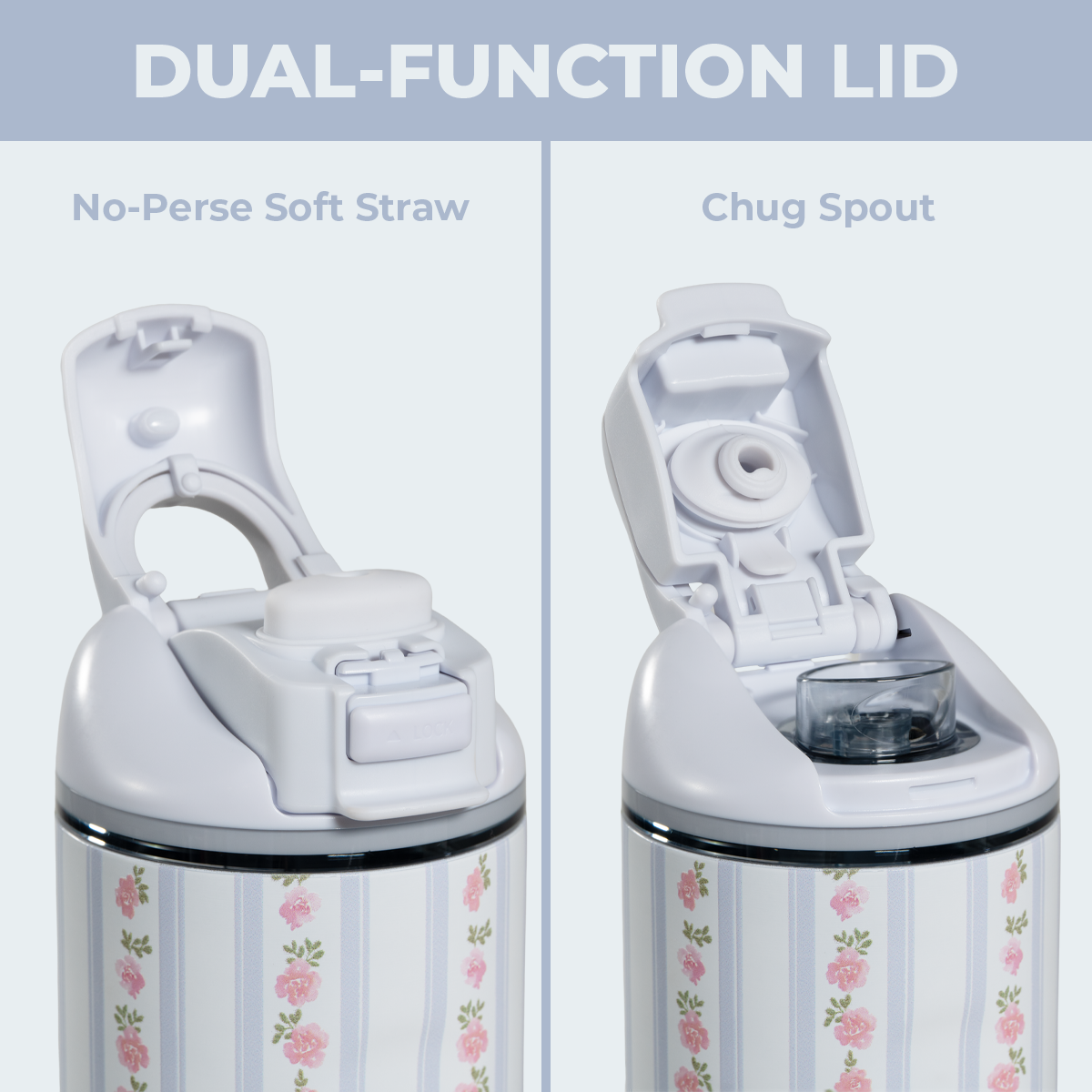 primrose-24oz-710ml-a1 Ease24-Primrose-WPI-5.png