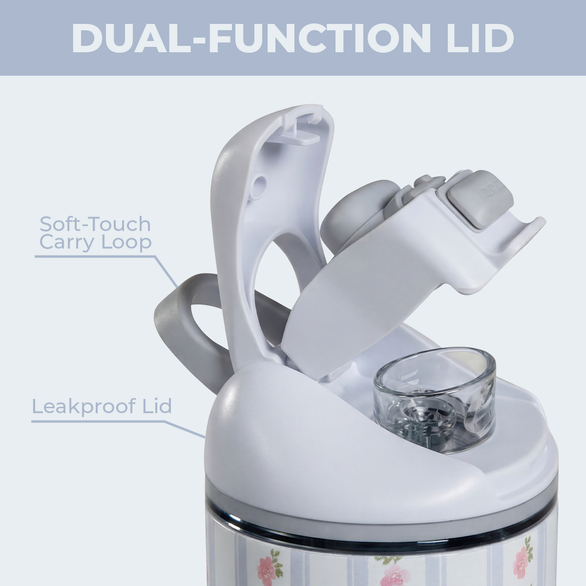 primrose-24oz-710ml-a1 Ease24-Primrose-WPI-6.png
