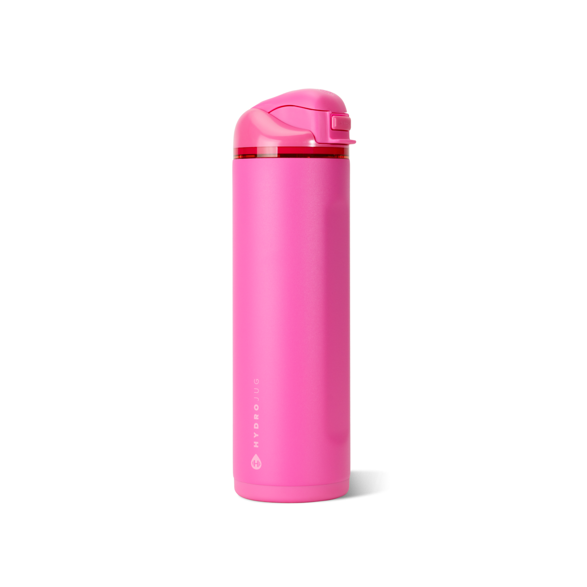 razzle-24oz-710ml-h2 Ease24-Razzle-1WPI.png