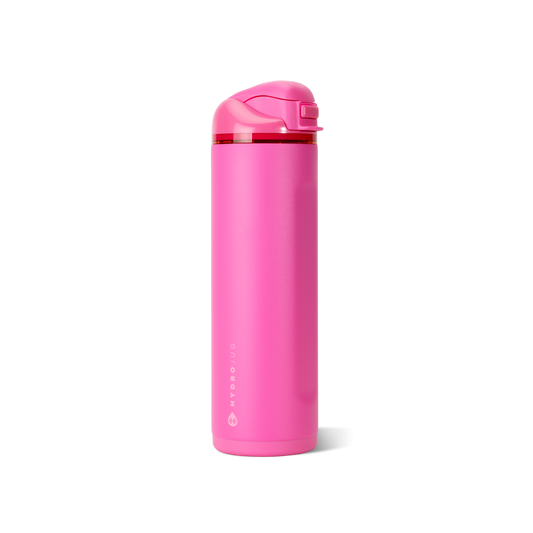 razzle-24oz-710ml-s8 Ease24-Razzle-1WPI.png